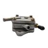 Replacement Fuel For Cart G16 G20 G22 4-Cycle 1996-2007 JN6-F4410-00 SFP-003 TY004 For TY001 view 4