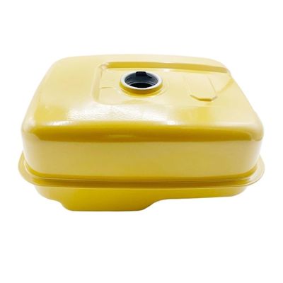 Replacement Fuel For EX40 EX41 40/41 20B-60102-11 22G-60102-01