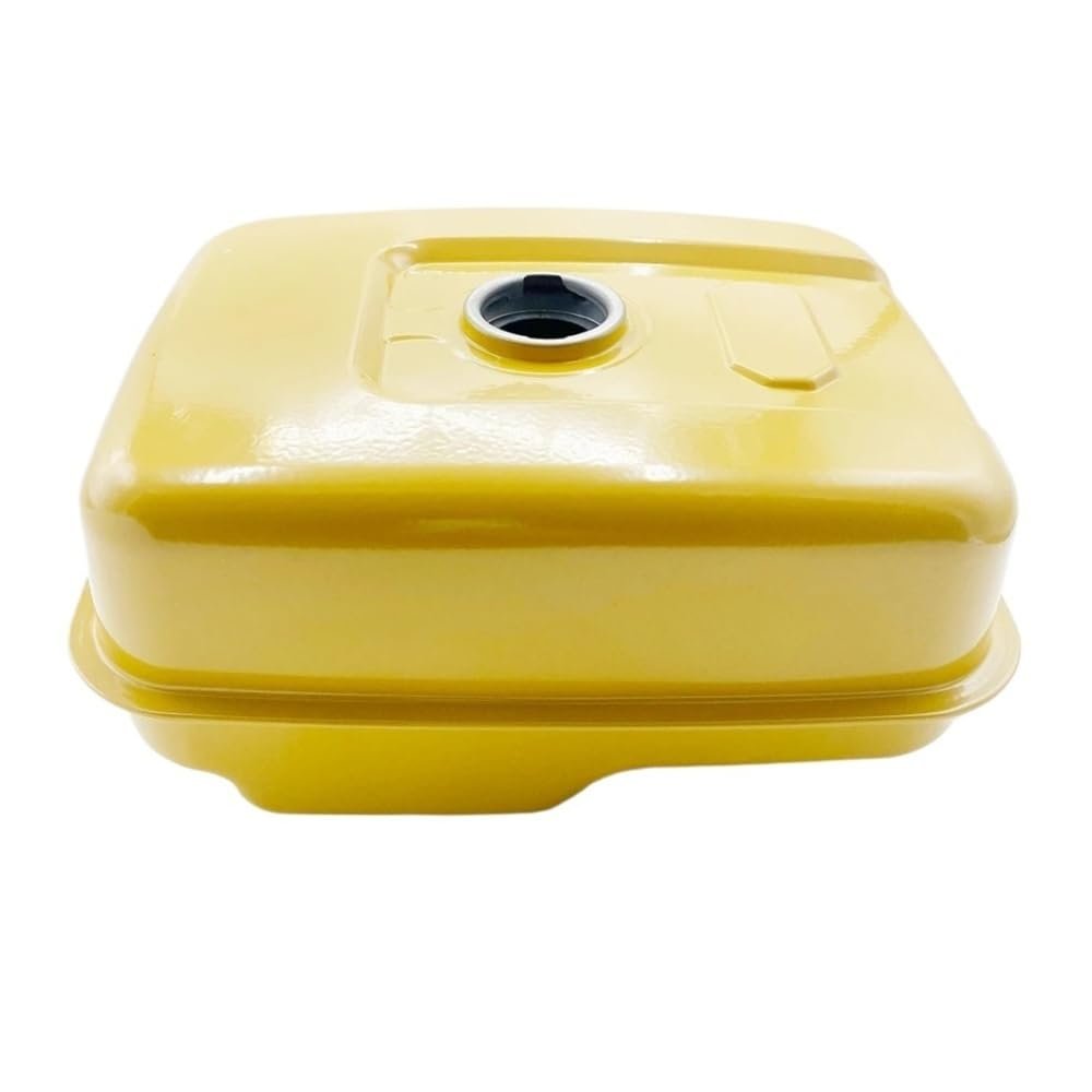 Replacement Fuel For EX40 EX41 40/41 20B-60102-11 22G-60102-01