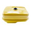 Replacement Fuel For EX40 EX41 40/41 20B-60102-11 22G-60102-01 view 1