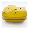 Replacement Fuel For EX40 EX41 40/41 20B-60102-11 22G-60102-01 view 2