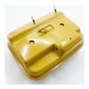 Replacement Fuel For EX40 EX41 40/41 20B-60102-11 22G-60102-01 view 3