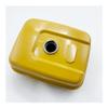 Replacement Fuel For EX40 EX41 40/41 20B-60102-11 22G-60102-01 view 4
