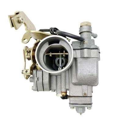 Replacement Carb LJ276M Carburatore CSP 30 For Carburatore ATV Campell DF4 650