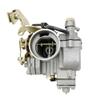 Replacement Carb LJ276M Carburatore CSP 30 For Carburatore ATV Campell DF4 650 view 1