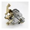Replacement Carb LJ276M Carburatore CSP 30 For Carburatore ATV Campell DF4 650 view 3