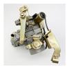 Replacement Carb LJ276M Carburatore CSP 30 For Carburatore ATV Campell DF4 650 view 4