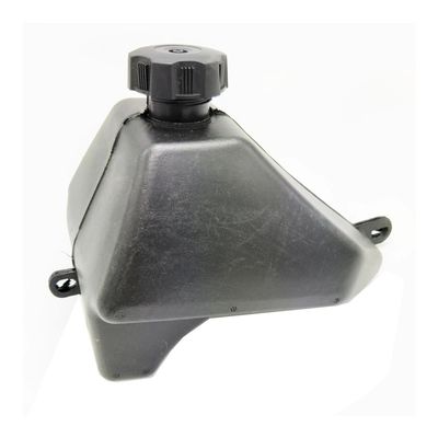Replacement Fuel For 50cc 70cc 90cc 110cc Kids Quad SUNL ATV TAOTAO