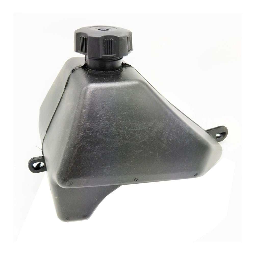 Replacement Fuel For 50cc 70cc 90cc 110cc Kids Quad SUNL ATV TAOTAO