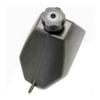 Replacement Fuel For 50cc 70cc 90cc 110cc Kids Quad SUNL ATV TAOTAO view 2
