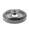 Clutch Friction Disc For GY6 49cc 50cc 80cc 100cc High Performance Clutch Bell Drum For 139QMB 139QMA 147QMD Engine Scooter Moped ATV view 1