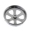 Clutch Friction Disc For GY6 49cc 50cc 80cc 100cc High Performance Clutch Bell Drum For 139QMB 139QMA 147QMD Engine Scooter Moped ATV view 4