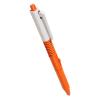 2in1 Creative Water Squirting Pen Practical Joke Props Water Sprayer Trip Pen Toy for Family Gathering Party Activity Practical Joke Toy view 4