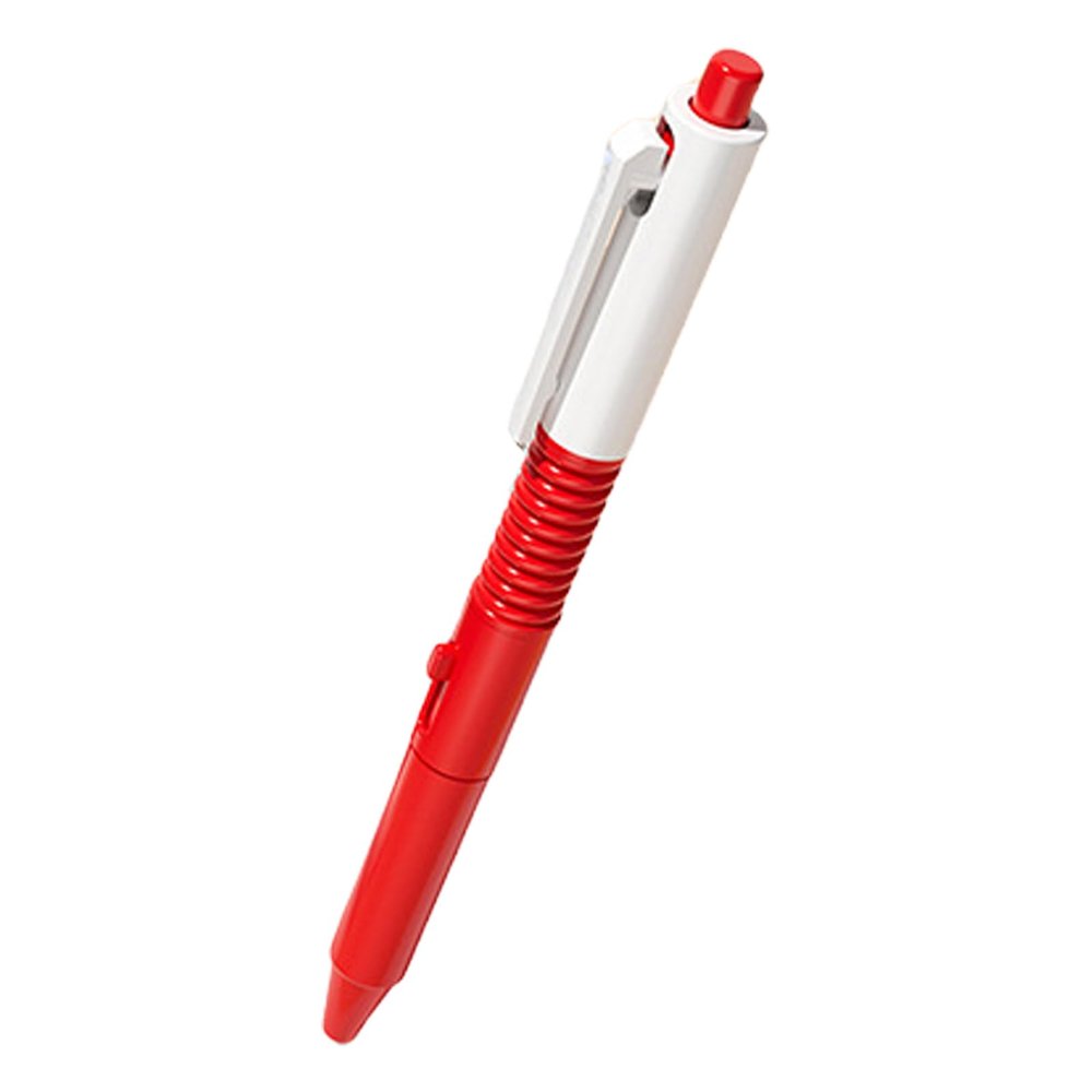 2in1 Creative Water Squirting Pen Practical Joke Props Water Sprayer Trip Pen Toy for Family Gathering Party Activity Practical Joke Toy