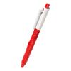 2in1 Creative Water Squirting Pen Practical Joke Props Water Sprayer Trip Pen Toy for Family Gathering Party Activity Practical Joke Toy view 1