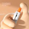 2in1 Creative Water Squirting Pen Practical Joke Props Water Sprayer Trip Pen Toy for Family Gathering Party Activity Practical Joke Toy view 2