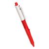 2in1 Creative Water Squirting Pen Practical Joke Props Water Sprayer Trip Pen Toy for Family Gathering Party Activity Practical Joke Toy view 3