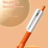2in1 Creative Water Squirting Pen Practical Joke Props Water Sprayer Trip Pen Toy for Family Gathering Party Activity Practical Joke Toy view 4
