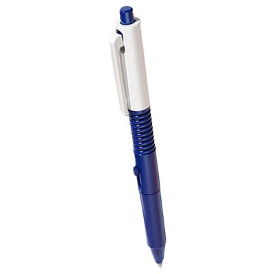 2in1 Creative Water Squirting Pen Practical Joke Props Water Sprayer Trip Pen Toy for Family Gathering Party Activity Practical Joke Toy