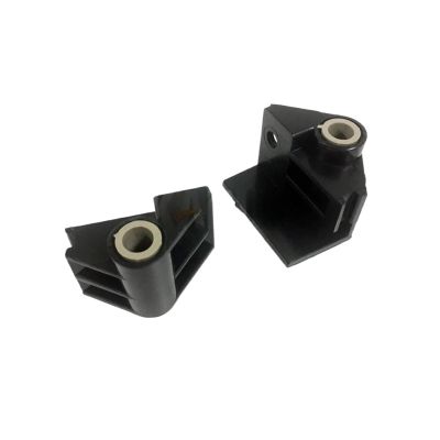 YUTFSQAI (2PCS/LOT) A051198 Bushing Assembly for QSS 2600/2901/3001/3011/3021/3201/3202/3203/3300/3301/3302/3311/3501/3701