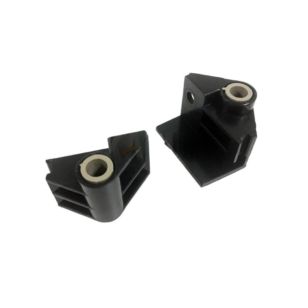 YUTFSQAI (2PCS/LOT) A051198 Bushing Assembly for QSS 2600/2901/3001/3011/3021/3201/3202/3203/3300/3301/3302/3311/3501/3701