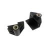 YUTFSQAI (2PCS/LOT) A051198 Bushing Assembly for QSS 2600/2901/3001/3011/3021/3201/3202/3203/3300/3301/3302/3311/3501/3701 view 1
