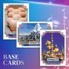 2025 Topps Disneyland 70th Anniversary - Factory Sealed - Value Box view 4