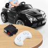12V Remote Control Receiver Controller HH671K 2 4G Model for Children's Electric Cars Featuring Forward and Reverse Control Functions (Full set) view 4