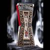 17th Kingdom (Avant Garde) Playing Cards by Stockholm17 view 1