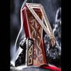 17th Kingdom (Avant Garde) Playing Cards by Stockholm17 view 2