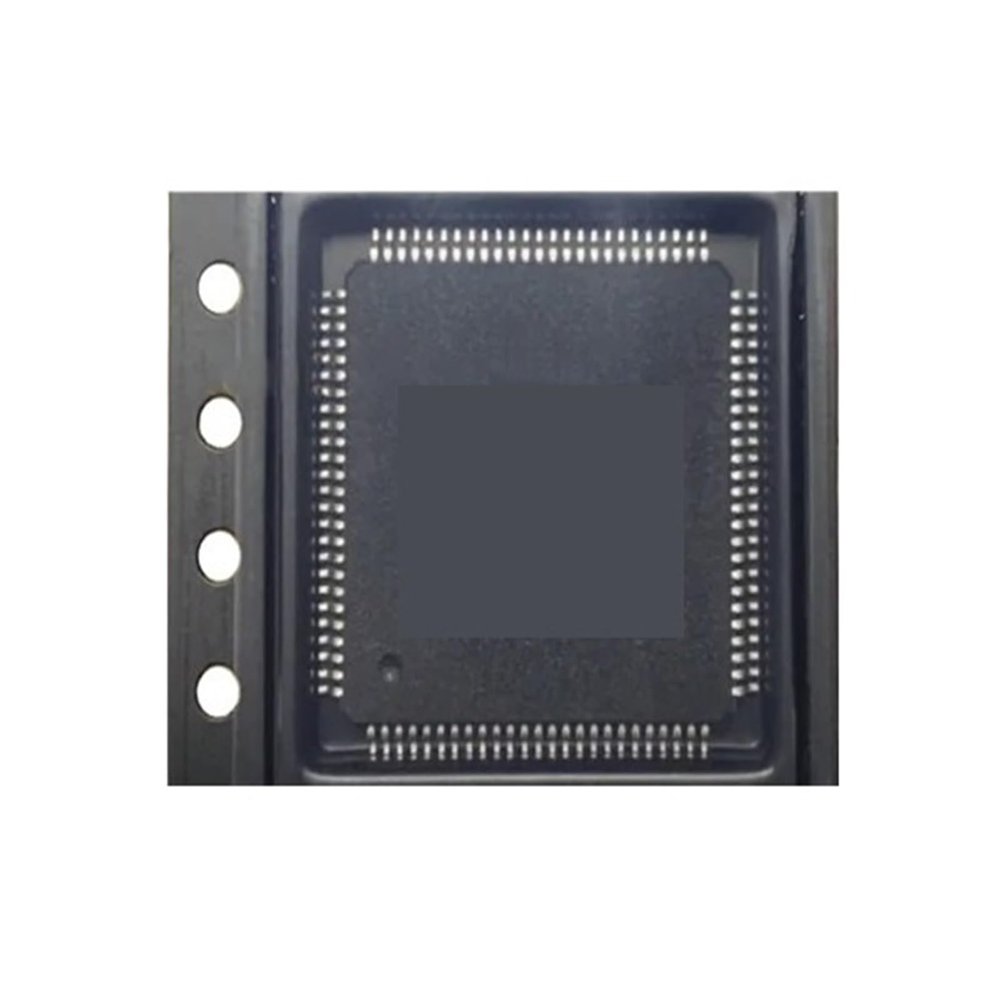 48030 48031 48032 48034 48035 Chip (48030)