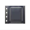 48030 48031 48032 48034 48035 Chip (48030) view 1