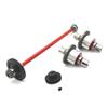 NCJDHWEA Metal Transmission Assembly Compatible with A949 A959 A969 A979 K929 Type B 1/18 Scale RC Cars(Red) view 1