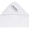 Azeeda 'Baguette' Baby Hooded Towel (HT00041564) view 1