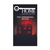 HOME: THE SHRINKING HOUSE view 1