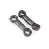 Rc Cars Upgrade Parts For Wltoys 104001 104001-1875 1/10 2Pcs Anti Roll Sway Bar Stabilizer Link Rod RC Car Spare Parts Upgrades Accessories view 3