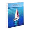 Boatlife: Exploring the Freedom of Maritime Living view 1