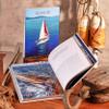 Boatlife: Exploring the Freedom of Maritime Living view 2