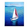 Boatlife: Exploring the Freedom of Maritime Living view 3