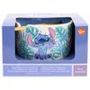 Stor STITCH ALOHA RAMEN BOWL WITH STICKS IN GIFT BOX view 3