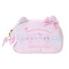 Sanrio 685984 Pouch, Milky Kittens, Sanrio Characters, for Ages 3 and Up view 1