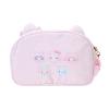 Sanrio 685984 Pouch, Milky Kittens, Sanrio Characters, for Ages 3 and Up view 2