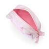 Sanrio 685984 Pouch, Milky Kittens, Sanrio Characters, for Ages 3 and Up view 3