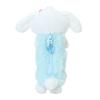 Sanrio 767093 767093 Lip Pouch Charm (Tokimeki Pupu Beads), Cinnamorol, for Ages 3 and Up view 3