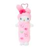 Sanrio 767077 My Melody Lip Pouch Charm (Tokimeki Pupu Beads), for Ages 3 and Up view 1