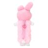 Sanrio 767077 My Melody Lip Pouch Charm (Tokimeki Pupu Beads), for Ages 3 and Up view 2