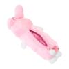 Sanrio 767077 My Melody Lip Pouch Charm (Tokimeki Pupu Beads), for Ages 3 and Up view 4