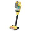 VTech 4-in-1 Push and Play Vacuum Preschool Toy view 1