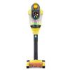 VTech 4-in-1 Push and Play Vacuum Preschool Toy view 2