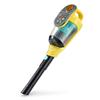 VTech 4-in-1 Push and Play Vacuum Preschool Toy view 3